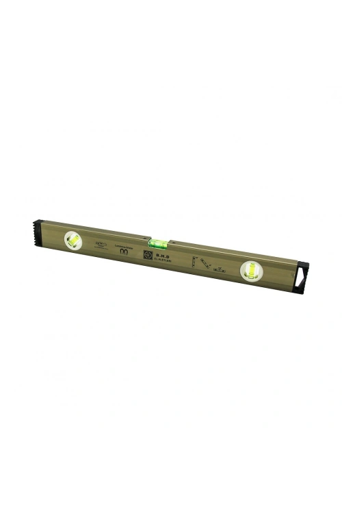 Egonex B.h.d Bhd-00601 ( 50cm & Gri ) Su Terazisi ( Mıknatıslı )*60
