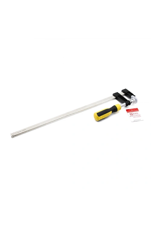 Egonex B.h.d El Aletleri Bhd-00434 ( 50x400mm ) ( İnce ) İşkence*60