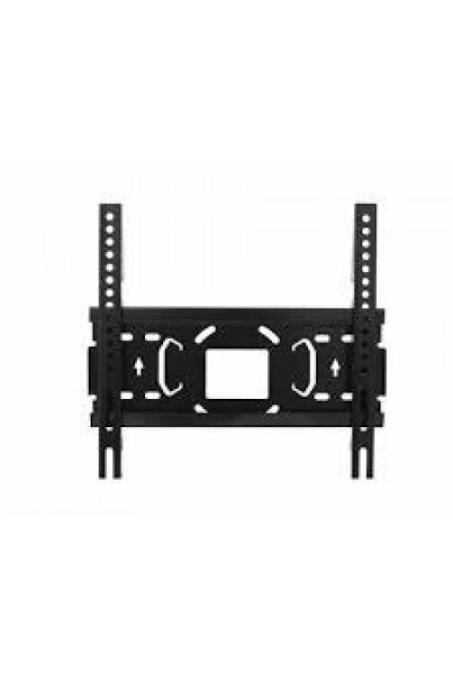 Egonex Botech Bs-3242-3250 Lcd / Led Tv ( Sabit ) Duvar Askı Aparatı ( 32 - 50 ) ( 82 - 127cm )*20