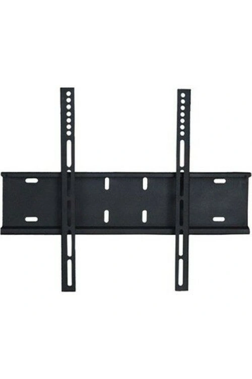 Egonex Botech Bs-5565-5575 Sabit Tv Askı Aparatı 140x190cm*20