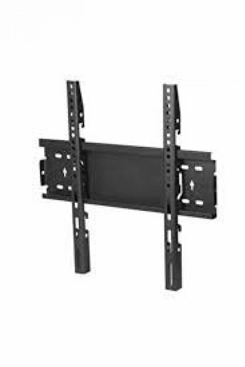 Egonex Botech Bsa-4255 Açı Ayarlı Tv Askı Aparat106x140*10