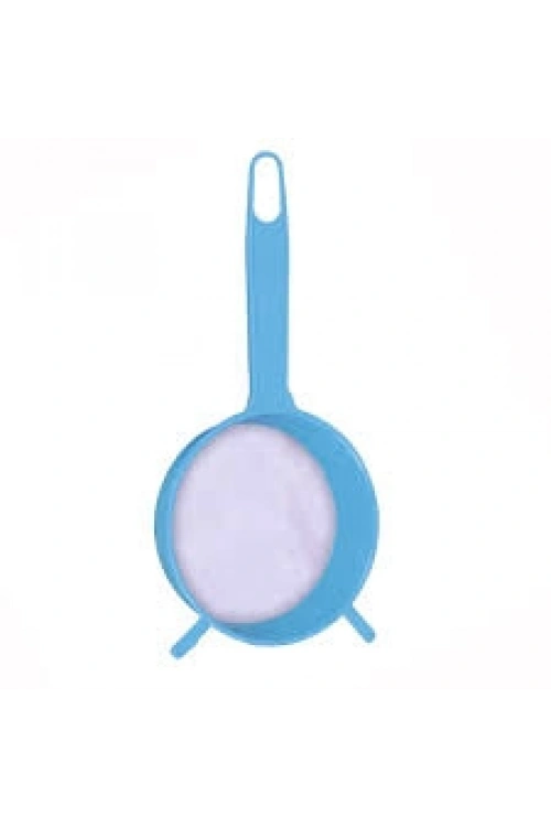 Egonex Çobanoğlu No-3 Plastik Süt Süzgeçi*12x12