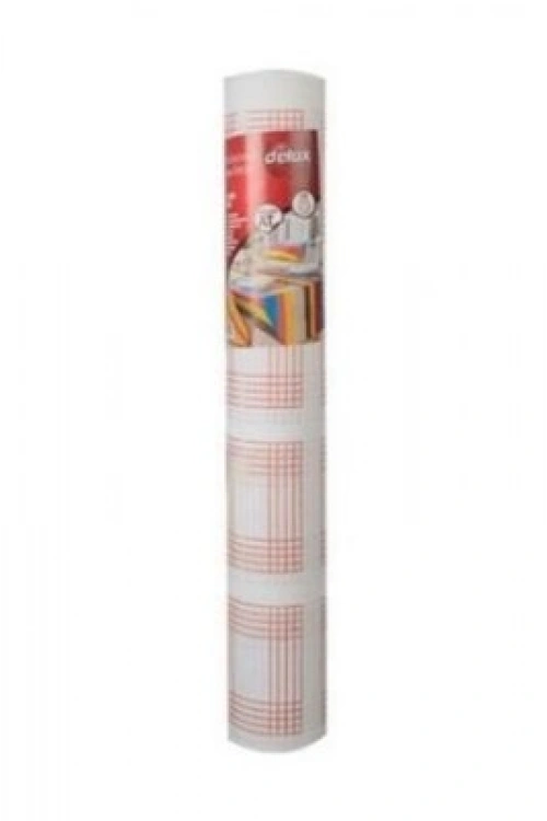Egonex Delux ( 50mt ) ( 33ad ) Kağıt Masa Örtüsü 100x150cm*12