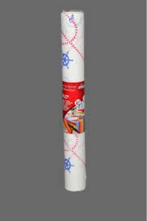 Egonex Delux ( 9.6mt ) ( 8ad.) Kağıt Masa Örtüsü 100x120cm.*30