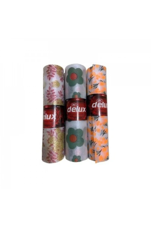 Egonex Delux ( Klasik ) ( 30cmx1,7mt ) Küçük Çok Amaçlı Örtü*75=k