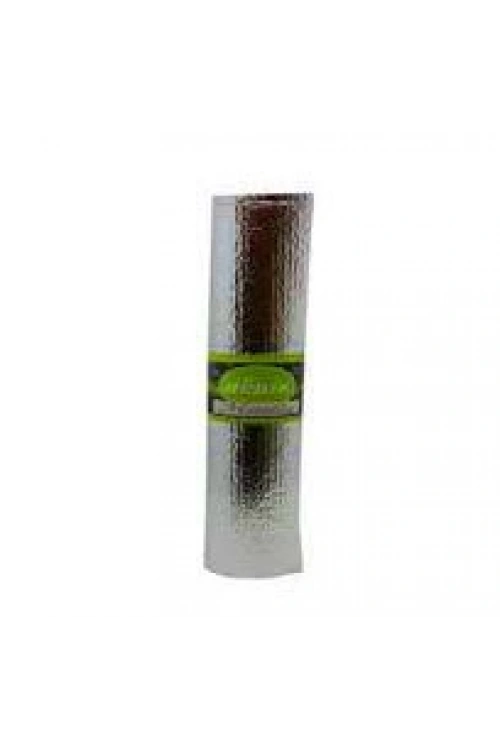 Egonex Delux ( Metalize ) ( 30cm*1.7mt ) Küçük Çok Amaçlı Örtü*75=k