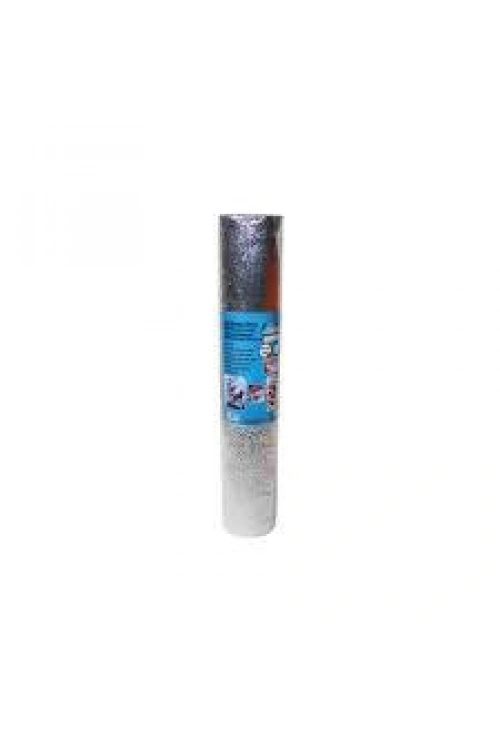 Egonex Delux ( Metalize ) ( 45cm*1.7mt ) Orta Çok Amaçlı Örtü*75=k