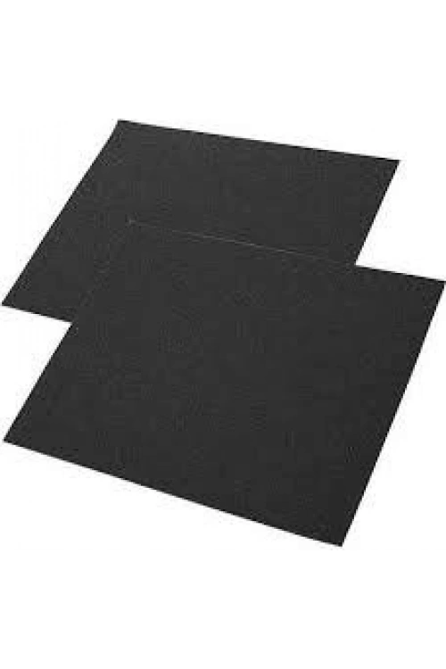 Egonex Dmax Dmx-4027 ( P150 Kum ) ( Kağıt ) ( Su Zımparası ) ( 230x280mm )*100x10