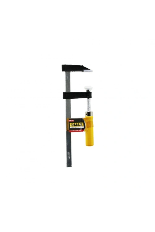 Egonex Dmax  Dmx-4753 ( 50x200mm ) ( İnce ) İşkence*100