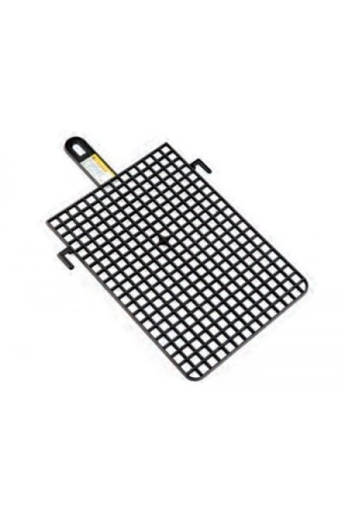 Egonex Edoni Erı-002-001 Rulo Izgarası 20x30cm*24=k