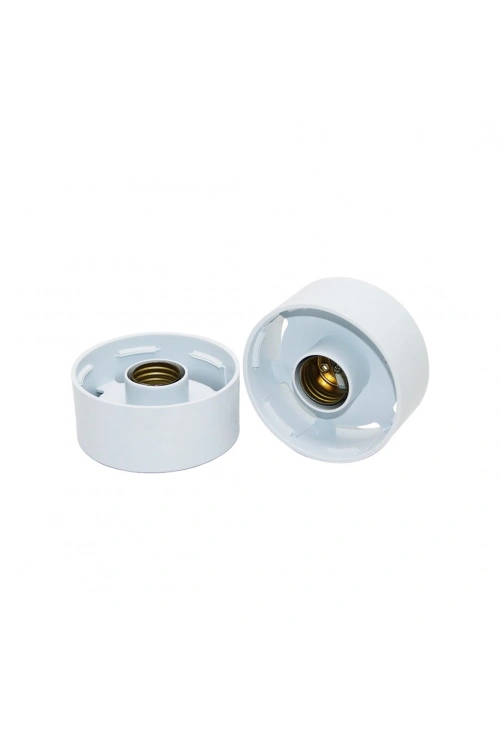 Egonex Ekin Ip-20 Tavan Duy Glop Dibi*24x12