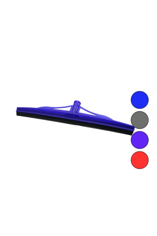 Egonex Ekol Fırça Ef-213 ( 40cm ) ( Orta ) Yersil & Çekpas*48