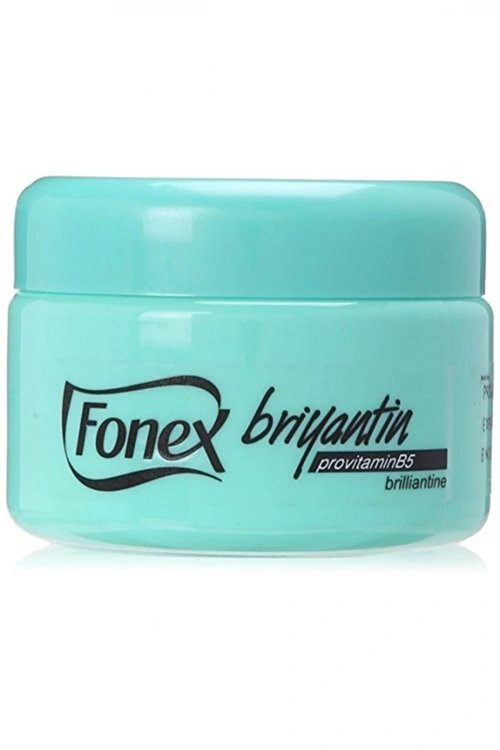 Egonex Fonex Briyantin X150ml*8x8