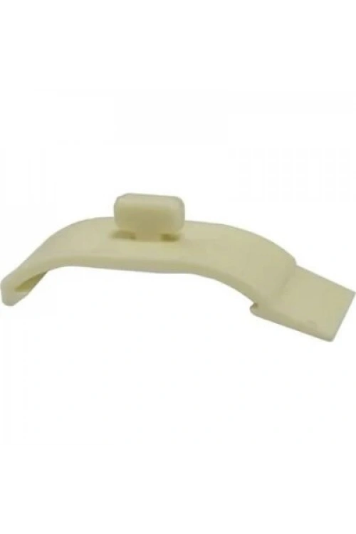 Egonex Güler ( Küçük & 3pcs ) Stor Perde Aparatı *25x30