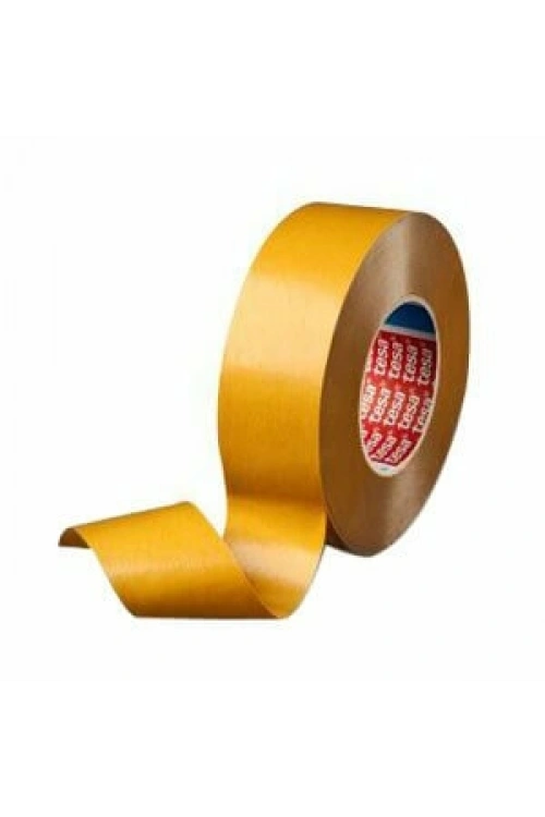 Egonex Hasbant Has-0056 ( 48mm X 20mt ) ( Çift Taraflı ) Filmik Bant ( Bandı )*6x12
