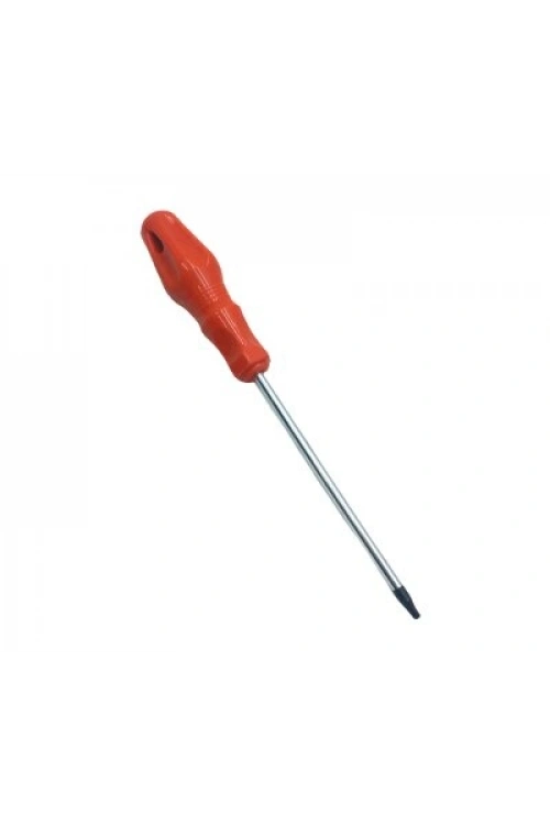 Egonex Hon ( T15 ) Tork Torx Tekli Tornavida*12x20
