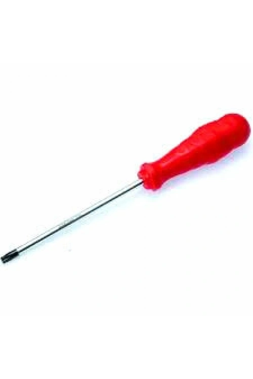 Egonex Hon ( T20 ) Torx Tork Tekli Tornavida*12x20