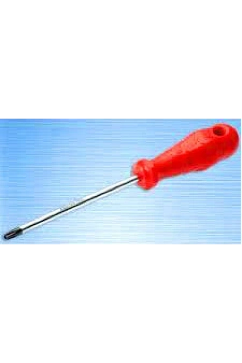 Egonex Hon ( T30 ) Tornavida Tekli Tork Torx*12x20