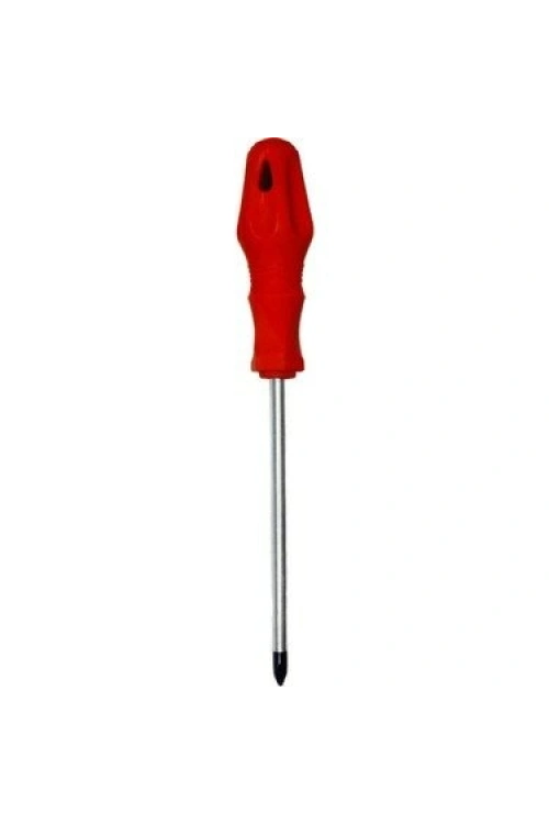 Egonex Hon Tornavida Tekli 3x80 Yıldız*12x20