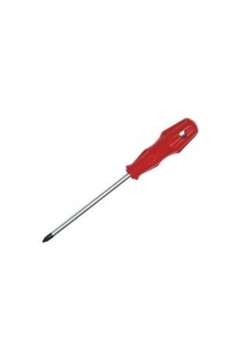 Egonex Hon Tornavida Tekli 5x125-150 Yıldız*12x20