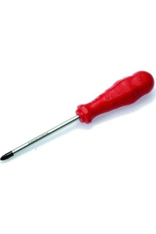 Egonex Hon Tornavida Tekli 6x100 Yıldız*12x20