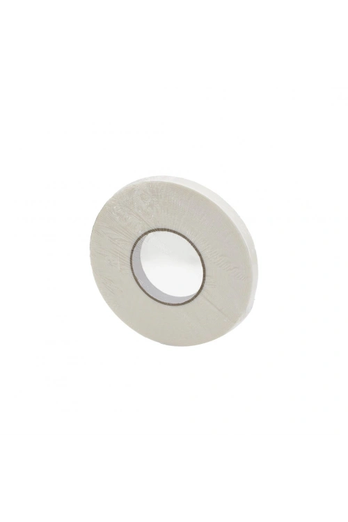 Egonex İbico ( 18mm X 20mt ) ( Köpük Bant ) ( Çift Taraflı ) ( Bandı )*120