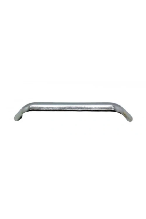 Egonex İbico-901 ( Büyük & 17cm) Cemre Kulp No-6*10x6