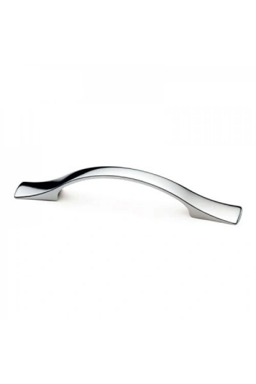 Egonex İbico-903 ( Küçük & 10cm ) Düz Kulp *20x8