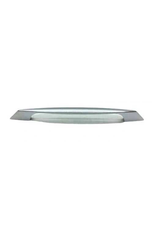 Egonex İbico-904 ( Büyük & 17cm ) Kılıç Kulp No-5*10x6