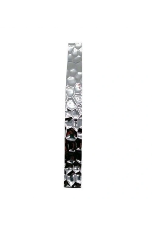 Egonex İbico-907 ( Büyük & 17cm ) Petek Kulp No-3*10x6