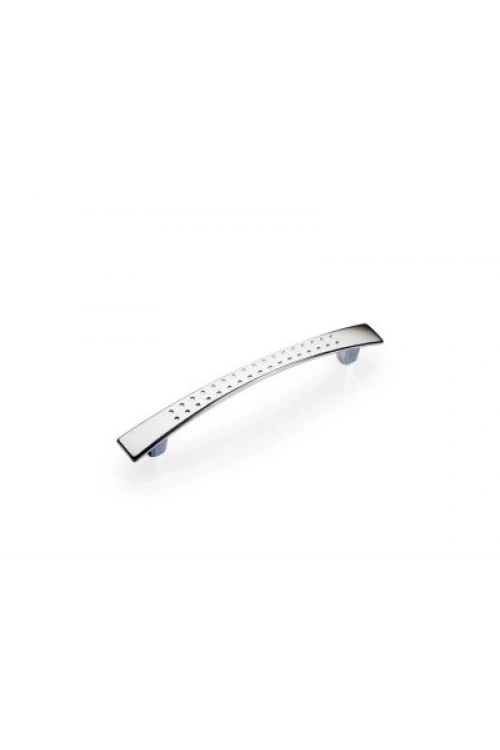 Egonex İbico-913 ( Küçük & 10cm ) Noktalı Kulp No-3*20x8