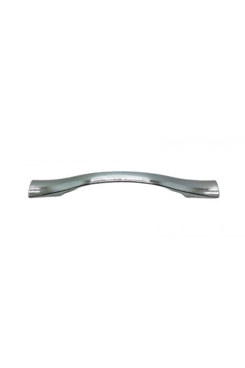 Egonex İbico-914 ( Küçük & 10cm ) İçi Dolu Sülün Kulp No-2 *20x8