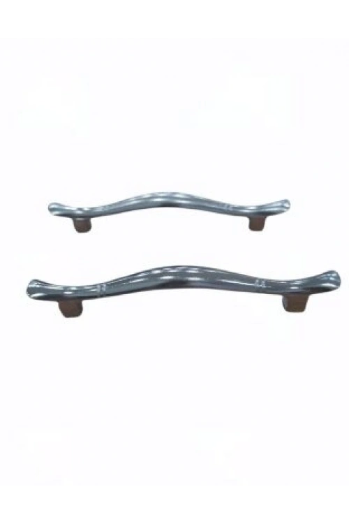 Egonex İbico-919 ( Küçük & 10cm ) Karina Kulp No-1*20x8