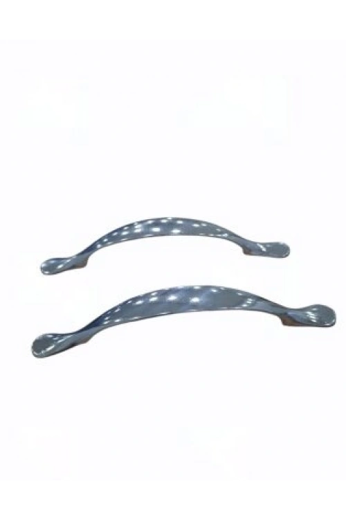 Egonex İbico-920 ( Küçük & 10cm ) Kardelen Kulp*20x8