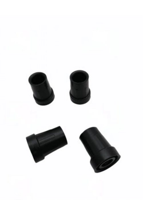 Egonex İbico ( Büyük ) Baston Lastik*50x10