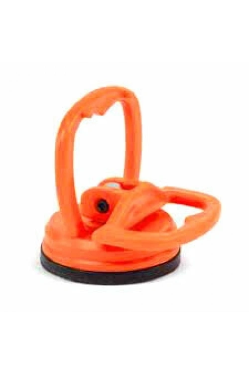 Egonex İbico K-249 Ventosa Cam Vantuzu 11cm.*60