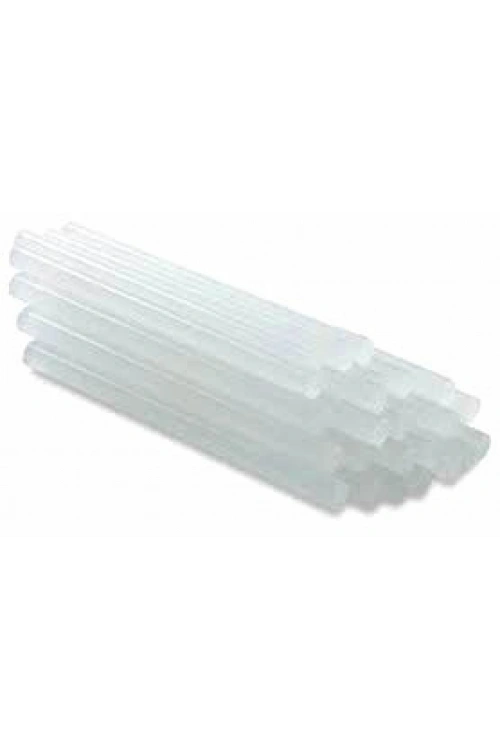 Egonex İbico K13-000 ( Kalın ) Mum Silikon 11.3mm ( 1kg )*1x25