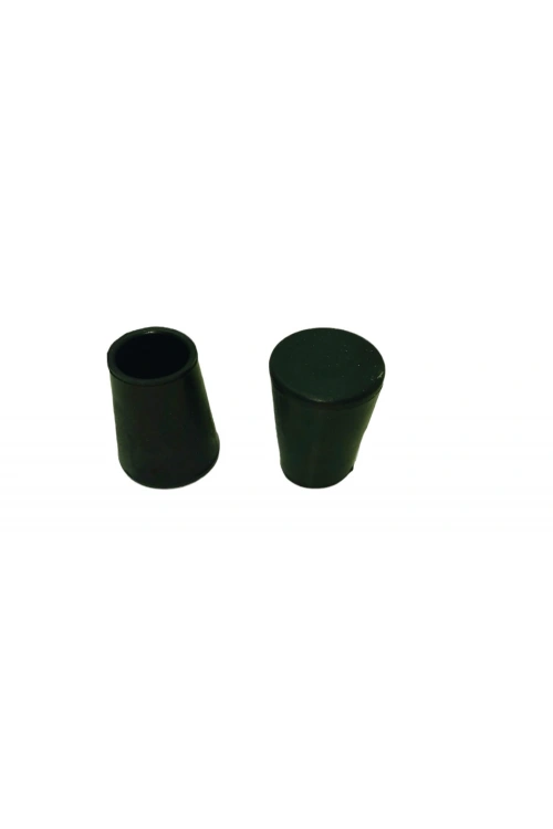 Egonex İbico ( Küçük ) Baston Lastik*100x18