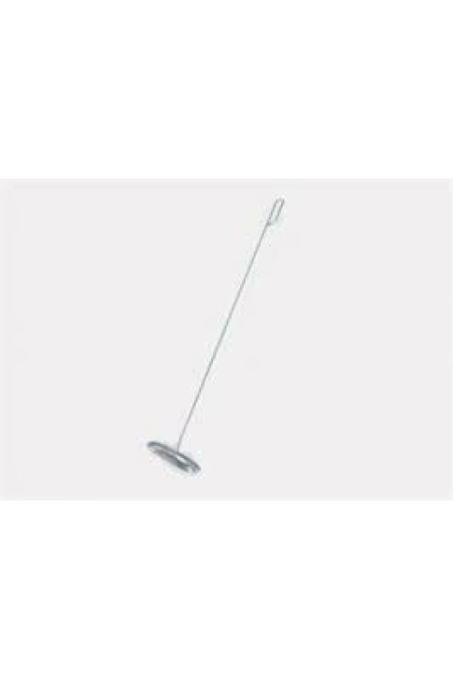 Egonex İbico ( Metal ) Soba Boru Temizleme Aparatı*10x5