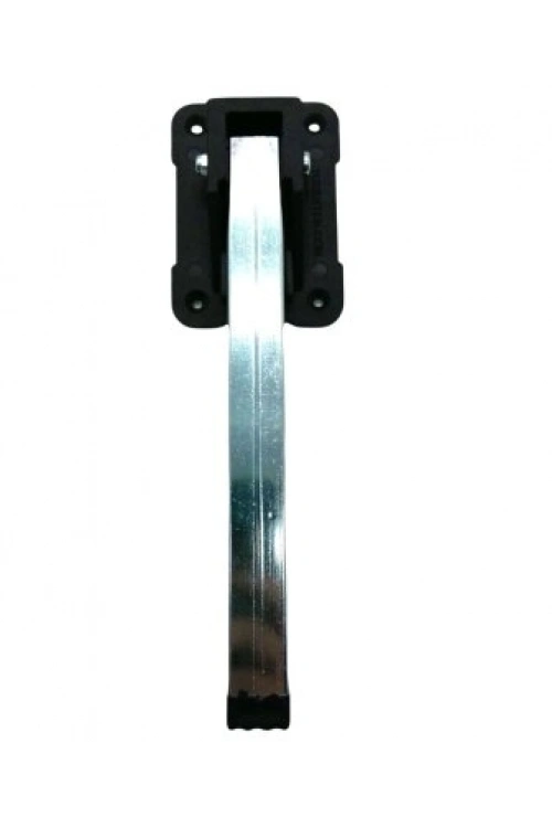 Egonex İbico Sofra Ayak ( 20cm ) ( Plastik + Metal ) ( Aç Kapa )*100