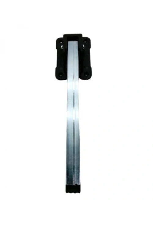 Egonex İbico Sofra Ayak ( 25cm ) ( Plastik + Metal ) ( Aç Kapa )*100