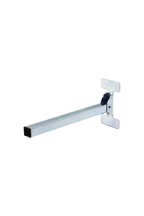 Egonex İbico Sofra Ayak ( Komple Metal ) ( 25cm ) ( Aç Kapa )*175