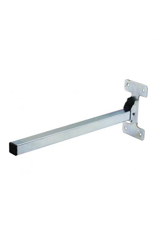 Egonex İbico Sofra Ayak ( Komple Metal ) ( 30cm ) ( Aç Kapa )*140