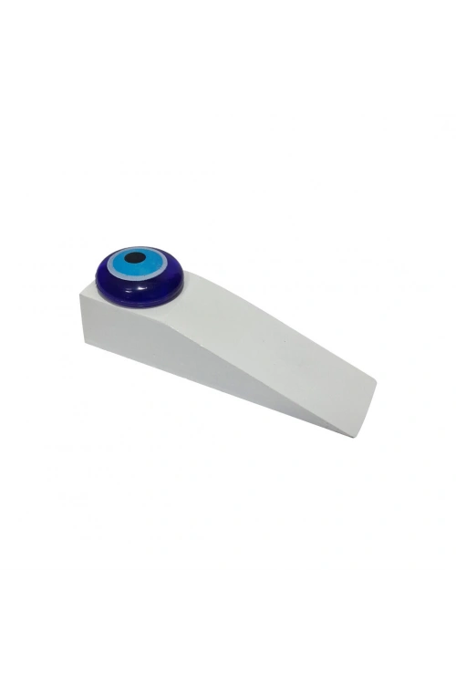 Egonex İdeal-01-2023 Ahşap Kapı Stoperi *30x10
