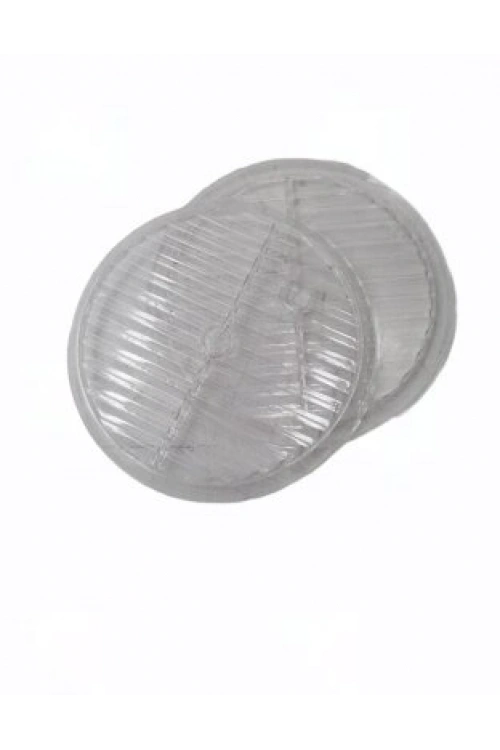 Egonex Isıncak Menfez Plastik Bru-kıt*40x6