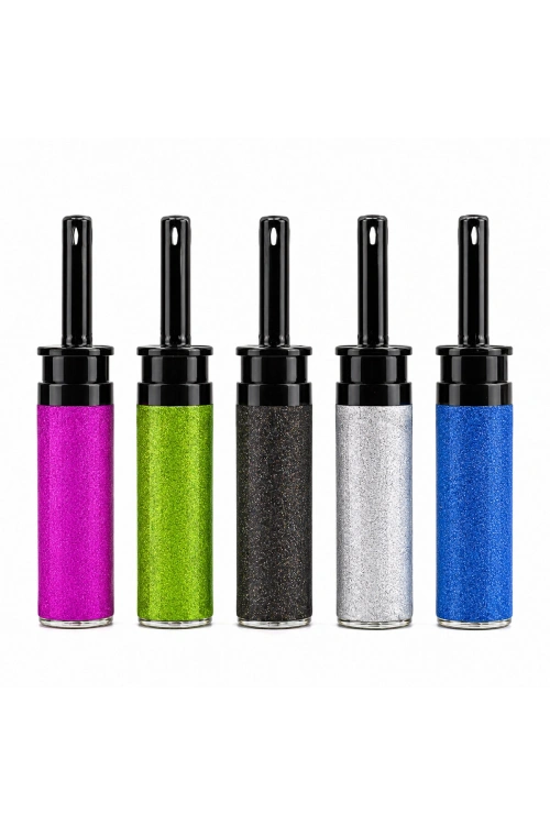 Egonex Jowoo Jw-1531 ( Renkli & Simli ) Ocak Mutfak Çakmak*30x20