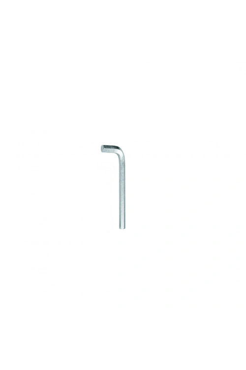 Egonex Kendo Kta-006 ( No-6mm ) ( Düz ) Alyan*10x20