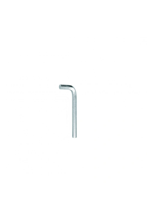 Egonex Kendo Kta-010 ( No-10mm ) ( Düz ) Alyan*10x5