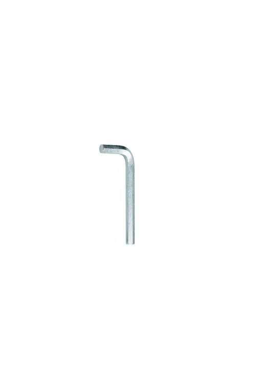 Egonex Kendo Kta-011 ( No-11mm ) ( Düz ) Alyan*10x40