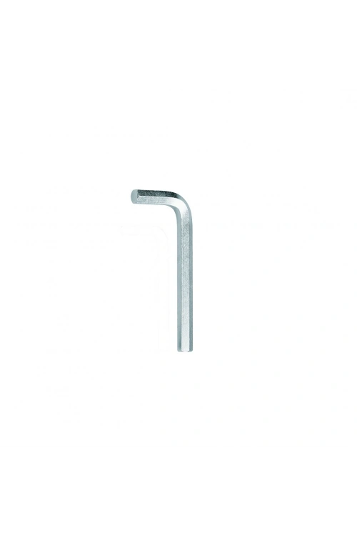 Egonex Kendo Kta-013 ( No-13mm ) ( Düz ) Alyan*10x20